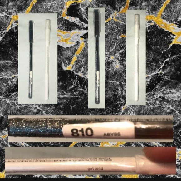 "MOONLIGHT KITTEN!" WOMENS DELUXE BLACK CAT COSTUME SIZE S/M NEW! - Picture 11 of 12